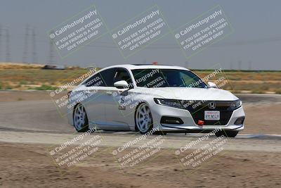 media/May-27-2023-Speed SF (Sat) [[e7f11e4c2d]]/Green Group/Session 3 (Grapevine)/